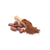 cocoa powder