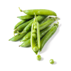 green beans