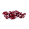 red kidney beans