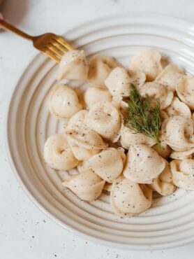pelmeni recipe russian traditional cuisine authentic culinary