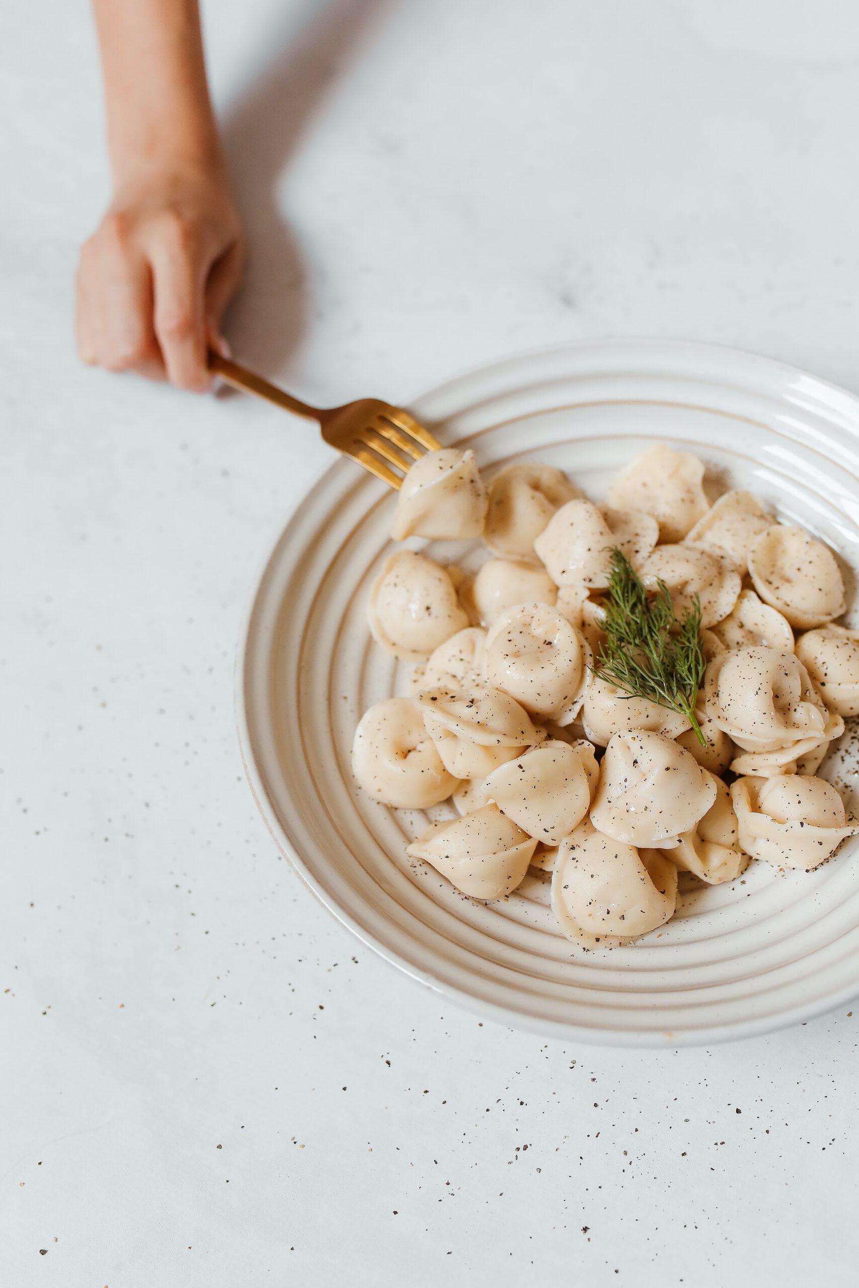 pelmeni recipe russian traditional cuisine authentic culinary