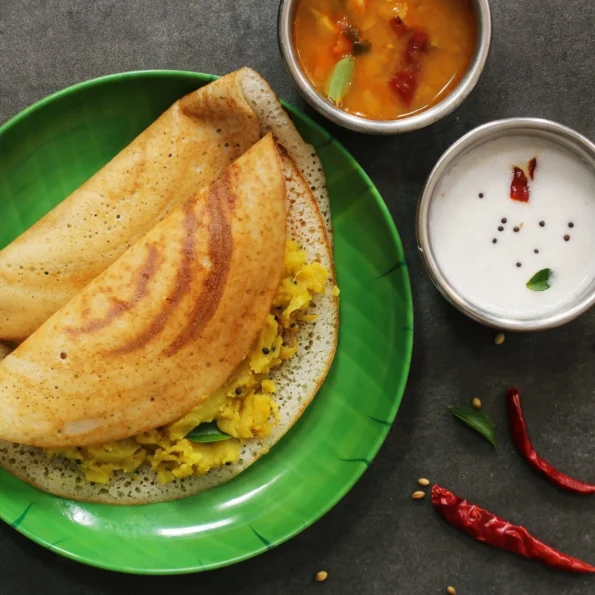 masala dosa recipe indian cuisine recipes indian breakfast recipes breakfast ideas cuisines of the world