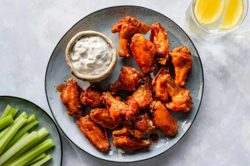 Buffalo wings recipe Homemade buffalo wings How to make buffalo wings Best buffalo wings Classic buffalo wings Spicy buffalo wings Buffalo wing sauce Chicken wings recipe Easy buffalo wings Fried buffalo wings Baked buffalo wings Buffalo wings ingredients Buffalo wings cooking tips Authentic buffalo wings Buffalo wings with blue cheese dressing Game day buffalo wings Party buffalo wings recipe Buffalo wings appetizers Anchor Bar buffalo wings Buffalo wings history