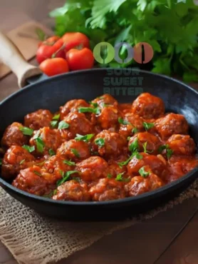 Soutzoukakia recipe traditional greek cuisine authentic greece culinary recipes