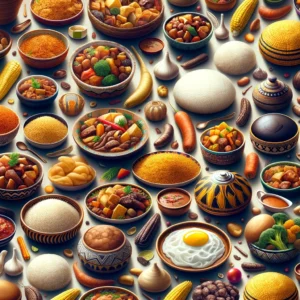 recipe-category
