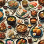recipe-category