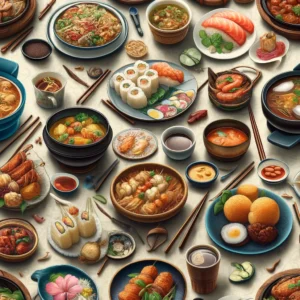 recipe-category