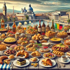 recipe-category