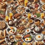 recipe-category