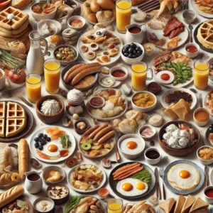 recipe-category