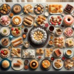 recipe-category