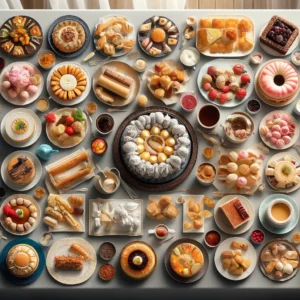 recipe-category