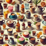 recipe-category