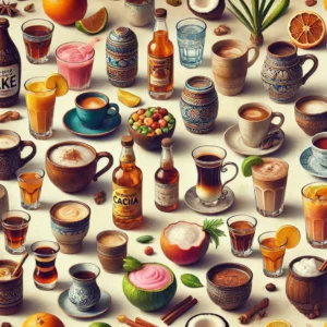 recipe-category