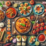 recipe-category