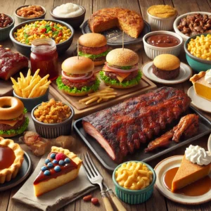 recipe-category