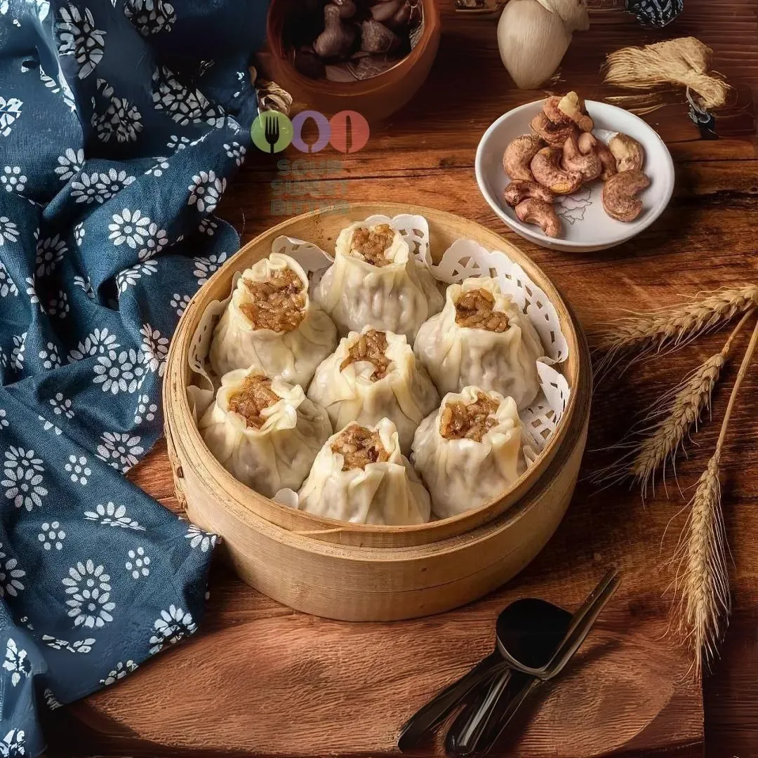 traditional china siu mai recipe authentic chinese recipes