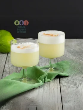 peruvian pisco sour recipe trditional peru cuisine authentic peruvian culinary