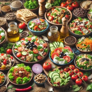 recipe-category