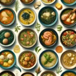 recipe-category