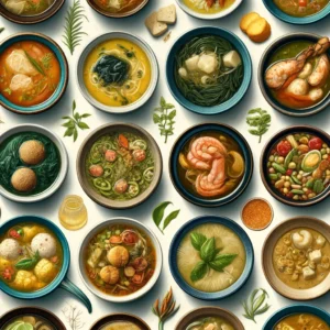 recipe-category