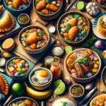 recipe-category