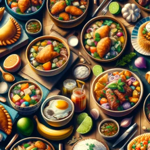recipe-category