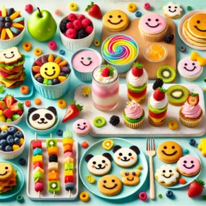 recipe-category