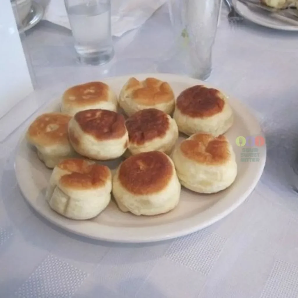 canadian toutons recipe authentic canada cuisine culinary