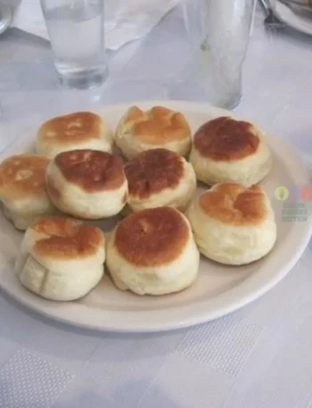 canadian toutons recipe authentic canada cuisine culinary