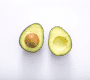 avocados