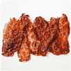 bacon