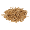cumin