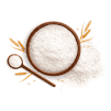 whole wheat flour