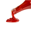 tomato ketchup