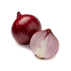 onion