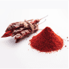 paprika