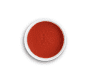 tomato sauce