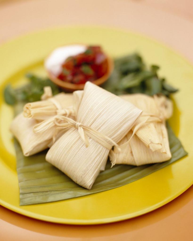 peruvian humitas original recipe humitas receta traditonal peruvian cuisine