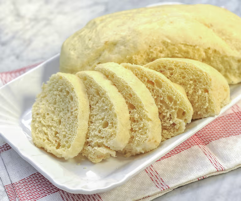 Houskové Knedlíky recipe, Czech bread dumplings, Traditional Czech Knedlíky, How to make Houskové Knedlíky, Authentic Houskové Knedlíky, Czech cuisine recipes, Bread dumplings from Czechia, Easy Knedlíky recipe, Homemade Czech dumplings, Czech side dishes, Step-by-step Houskové Knedlíky recipe, Best bread dumplings for Czech meals, Traditional Houskové Knedlíky with bread, How to cook Czech Houskové Knedlíky, Houskové Knedlíky for beginners, Czech dumplings with bread cubes, Classic Czech side dish recipes, Houskové Knedlíky cooking tips, Czech dumplings with roast pork, Savory dumpling recipes