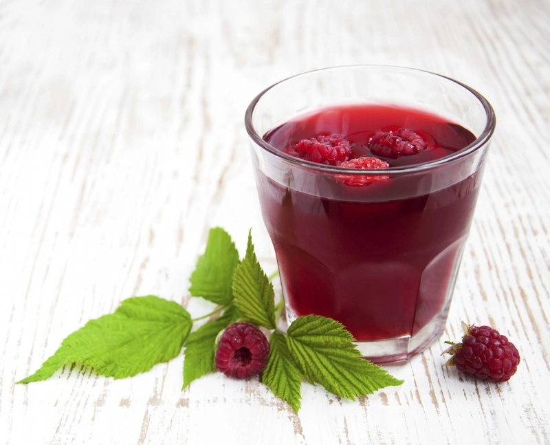 Málnaszörp recipe Hungarian raspberry syrup Homemade Málnaszörp Traditional Málnaszörp How to make Málnaszörp Málnaszörp ingredients Málnaszörp preparation Málnaszörp drink Málnaszörp benefits Málnaszörp uses Easy Málnaszörp recipe at home Best Málnaszörp recipe Step-by-step Málnaszörp guide Málnaszörp with fresh raspberries Authentic Hungarian Málnaszörp recipe Raspberry syrup recipe Homemade fruit syrups Traditional Hungarian drinks Non-alcoholic Hungarian beverages Summer drinks with raspberries