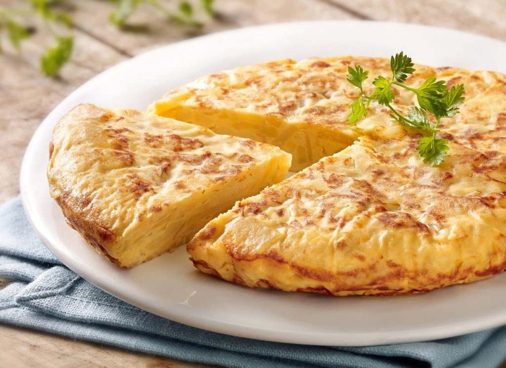 Spanish omelette recipe Tortilla Española recipe How to make Spanish omelette Traditional Spanish omelette Easy Spanish omelette Classic Spanish omelette Authentic Spanish omelette Best Spanish omelette recipe Spanish tortilla recipe Homemade Spanish omelette Spanish omelette with potatoes Spanish omelette with onions Quick Spanish omelette Spanish omelette ingredients Spanish omelette cooking tips Healthy Spanish omelette Spanish omelette breakfast Spanish omelette lunch ideas Vegetarian Spanish omelette Spanish omelette variations
