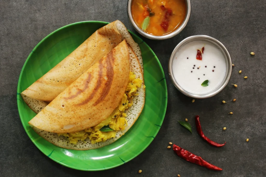 masala dosa recipe indian cuisine recipes indian breakfast recipes breakfast ideas cuisines of the world