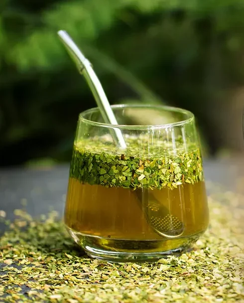 traditional sultan tea turkish authentic cuisine