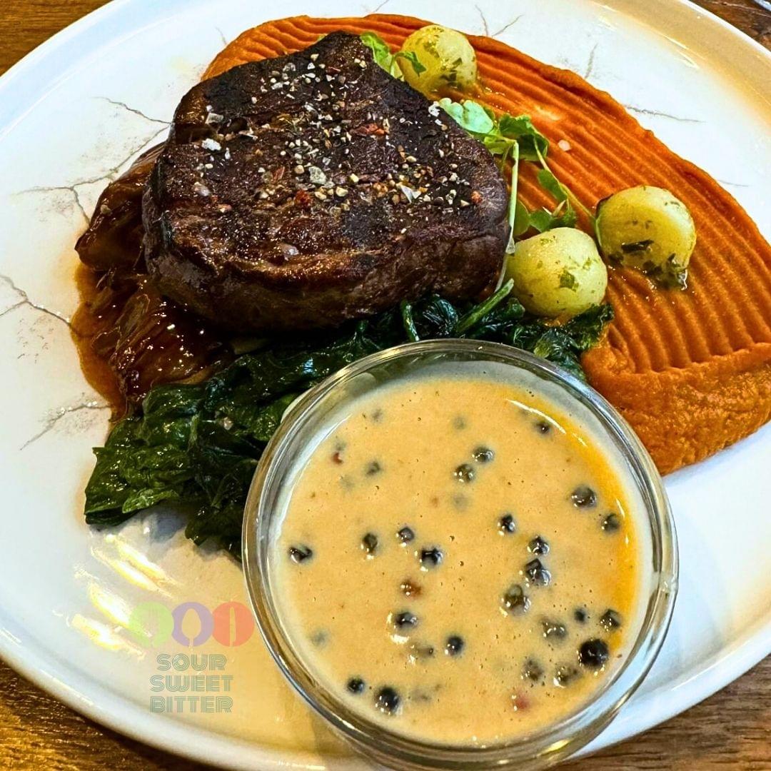french filet magnon recipe french culianry authentic cuisine