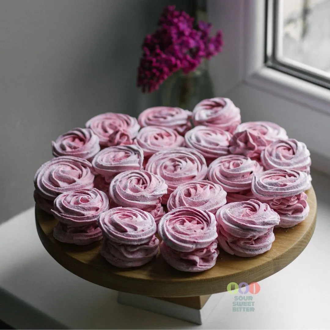 traditional russian dessert recipes authentic russia culinary