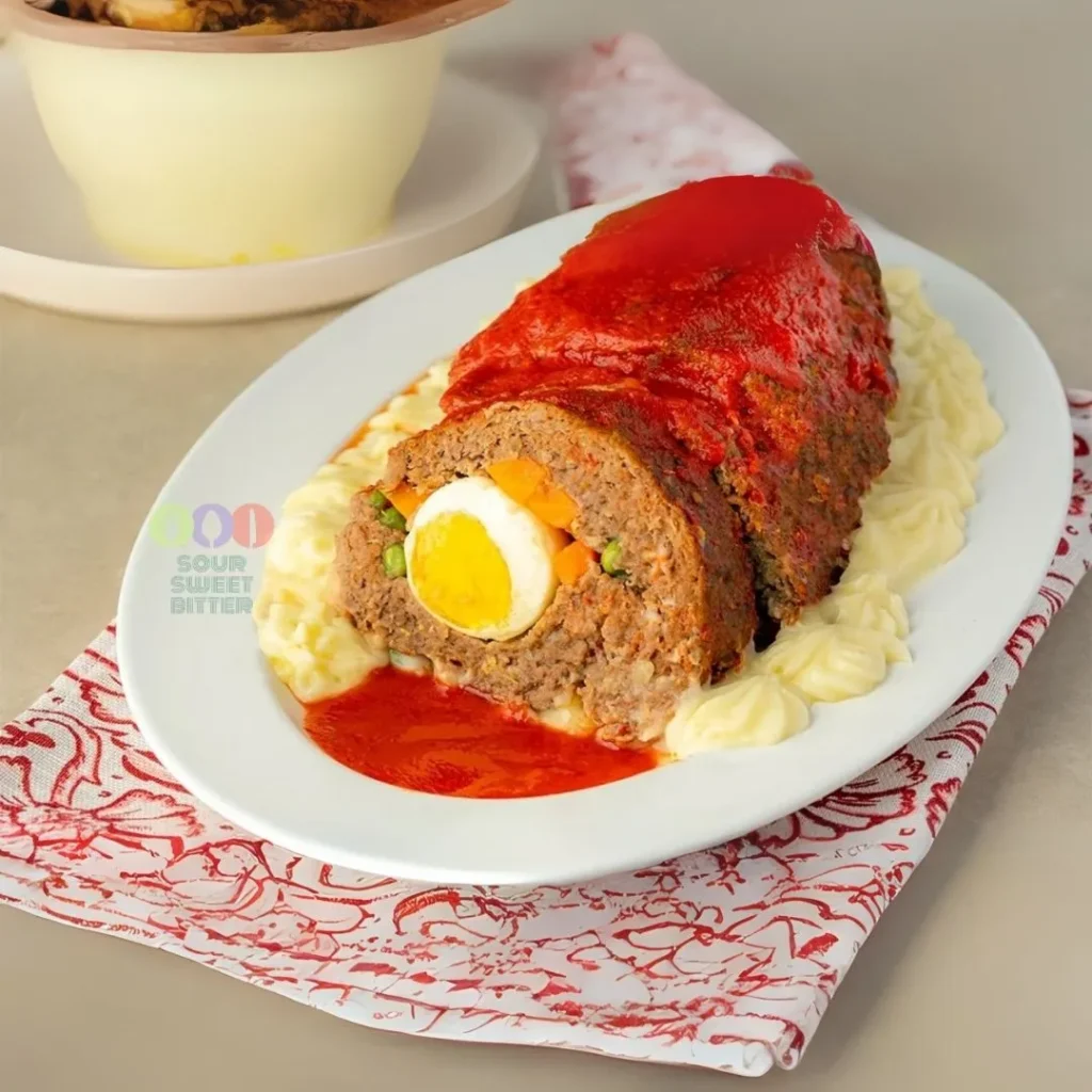 traditional turkish dalyan kofte meatball recipe authentic turkiye cuisine turkey culinary recipes